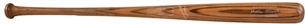 1957-1958 Willie Mays Game Used Adirondack 113A Model Bat (PSA/DNA GU 8)